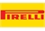 Pirelli Pirelli